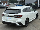 レヴォーグ 1.8 GT 4WD 純正ナビ フルセグ バックモニター