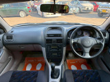 カルディナ 2.0 GT-T 4WD 