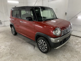 お車と一緒に新品タイヤ(ホイール付き)をご希望の方にはお得な価格にてご提供しております。常時在庫がありますので、いつでもご確認いただけます。