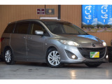 プレマシー 2.0 20S 検9.6両パワスラ純ナビBカメラETC