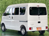 ★安心の長期保証★国産車は1年間走行無制限保証 輸入車は3か月3000キロ保証 オプションにて最長3年間の延長保証 遠方の方でもディーラーにて保証対応いたします。 自社整備工場完備