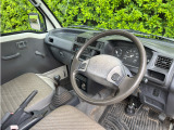 ハイゼットトラック クライマー 4WD 