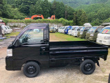 掲載が無い車両に関してもご希望を御聞かせ頂ければ、様々なネットワークからお探しします!車選びで迷った時もお任せ!