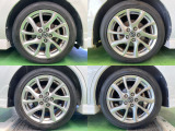 ★全国納車★自宅まで低価格にて全国納車します。遠方の方でもお気軽にお問い合わせください。