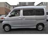 ※※ 注意 ※※ 『車検2年(新規)付』 表記されている車両に関しまして、『お支払い総額』以外に別途車検費用を頂く事はございませんので、【ご安心】下さい。