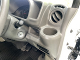 ★外装品取付★車高調 ダウンサス リフトアップ マフラー エアロ アルミ フィルム施工 ヒッチメンバー 取付いたします。