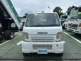 キャリイ KC エアコン パワステ 4WD F5 AC PS