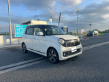 ◆支払総額: 34.9万円=車両本体 29.8万円+諸費用5.1万円より!下取り可能!