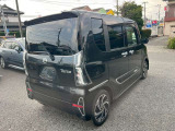 車両によっては、当日納車が可能です!また車両にもよりますが、お客様のご要望によって、車両のみの販売も可能です。詳しくは弊社までご連絡ご相談下さい。