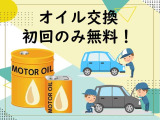 SQ2  4WD 冬タイヤホイール付き 純正ナビ 全方位モニター ETC