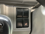 ★板金修理★万が一、お車に傷がついてしまっても低価格できれいに板金修理させていただきます。