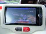 ★フルセグTV。