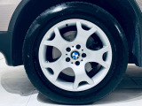 【下取り査定】独自の流通ルート・販売車両の成約率より、輸入車・旧車・希少車も高価で下取をさせて頂きます。どんなお車でも、出来る限りの努力をさせて頂きます。【買取】