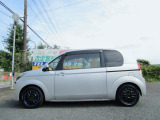 ★新車時保証書ございます。