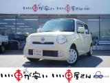 全国納車させて頂きます。遠方のお客様も是非お問い合わせください。格安でご案内させて頂いてます。格安でご案内させて頂いてます。格安でキズ凹み修理できます!1/4から初売りセール♪