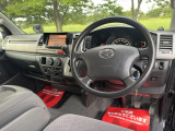 車両の状態を動画配信●YouTubeで細かくチェックできます!