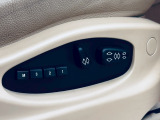 【保証】6ヶ月、12ヶ月/走行距離無制限、広い保証範囲、全国の工場にて整備可能、365日24時間ロードサービス付き。ご予算に合わせたプランを提案。(対象車種はお問い合わせください)【ロードサービス】