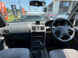 パジェロ 2.4 メタルトップ ワイド ルーキーSX 4WD 