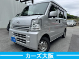スクラム PC スペシャル ハイルーフ 4WD G ETC
