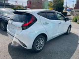 車両によっては、当日納車が可能です!また車両にもよりますが、お客様のご要望によって、車両のみの販売も可能です。詳しくは弊社までご連絡ご相談下さい。