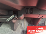 新潟県だけでなく全国様々なところからお問い合わせ・ご購入頂いております。
