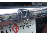 ☆MEGA級展示場在庫100台!全店舗300台以上!☆軽自動車コーナー、コンパクト車コーナー、1BOX&ステーションワゴンコーナー、輸入車コーナーずらりとご用意しております♪