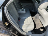 全車早い者勝ちですので気になられた方はお早めに無料ダイヤルからお問い合わせください。