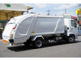 バン・トラック専門、総在庫200台以上!!当社のHPも是非ご覧ください。http://www.vantruck.co.jp/index.htm