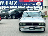 スカイライン 2.0 GT-X 