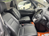 セレナ 1.2 e-POWER ハイウェイスターV 
