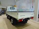 トラック市長岡店 ホームページもご覧ください! https://www.truckichi-nagaoka.com/stock/detail/?car_id=3584