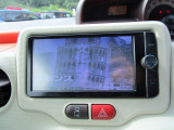 ☆DVD視聴可。
