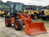 /その他 日本  日立 ZW80 バケット 892h