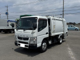 ご覧いただきありがとうございます!上陽自動車株式会社と申します。