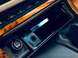 【現車確認】ご都合により現車をご覧いただけない場合、追加の写真・動画を撮影し、お送りすることも可能です。鑑定書もご確認ください。【追加写真】