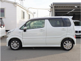 ☆★お問い合わせ★☆ お電話でのお問い合わせは 【 079-440-7786 】 まで☆ メールでのお問い合わせは 【 info@b-r.main.jp 】 まで☆ ご来店前は在庫確認をお願い致します☆