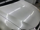 【自社整備工場完備】 自社整備工場を完備しており、納車前は徹底整備後お渡しとなります。自社工場だからこそ時間をかけれる。自社工場だからこそきめ細かい整備を。自社工場だからこそ出来る事があります。