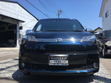スペイド 1.5 F クイーンII HDDナビ 電動スライド ETC