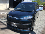 スペイド 1.5 F クイーンII HDDナビ 電動スライド ETC