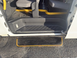 現車確認をお勧めします!