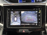 デリカD:2 1.2 カスタム ハイブリッド SV ナビパッケージ ワンオーナー/全方位カメラ...