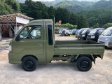 掲載が無い車両に関してもご希望を御聞かせ頂ければ、様々なネットワークからお探しします!車選びで迷った時もお任せ!