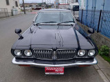 ブルーバード  2000GTX 610 L28 5MT