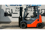 車高2,120mm