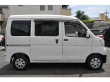 ※※ 注意 ※※ 『車検2年(新規)付』 表記されている車両に関しまして、『お支払い総額』以外に別途車検費用を頂く事はございませんので、【ご安心】下さい。