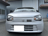 アルト L 