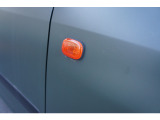 車は機械ですが、きちんとメンテナンスしてある車はまだまだ乗れます。そんなお車を当店は支払総額10～30万円程の価格を中心に取り揃えてます。事故歴、修復歴、メーター改ざん歴のある車両は原則仕入れません。