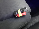 【全国納車OK】 現車をご覧になれないお客様でも、安心してお車をご購入いただける環境を整えております。 色々な角度から撮影したたくさんの画像など豊富な資料送りいたしております。