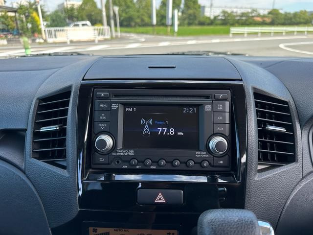 ☆乗って帰れます☆パレットSW車検付き Bluetoothナビ バックカメラ付き ☆乗って帰れます☆パレットSW車検付き Bluetoothナビ バックカメラ