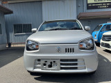 アルト S 